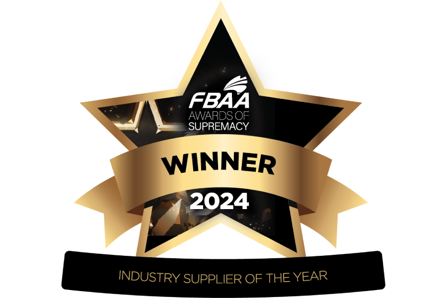 INDUSTRY-SUPPLIER-OF-THE-YEAR_WINNER